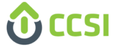 CCSI – Computer Consulting Services